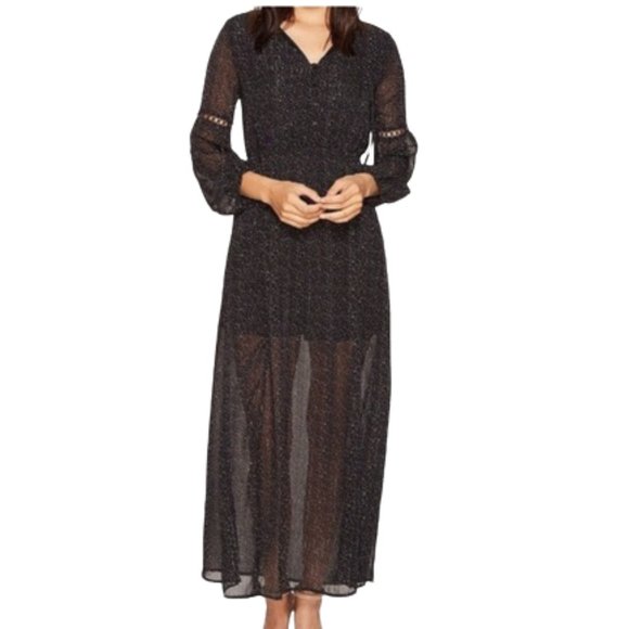 Romeo & Juliet Couture Dresses & Skirts - 🌴 Romeo & Juliet Couture Dress - Size Medium